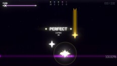 Ön Fragman | teaser