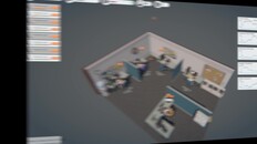 Teaser | 宣传片