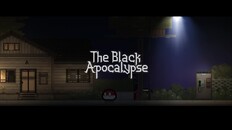 General / Cinematic | Black_Apocalypse_demo