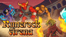 Pelitoiminnot | Virallinen traileri