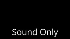 General / Cinematic | Echo Maze - Official Trailer