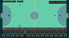 Gameplay | Gameplay Trailer