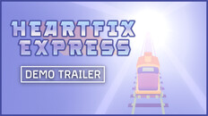 Teaser | Demo Trailer