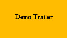 Gameplay | Demo