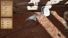 Jogabilidade | Gameplay Trailer