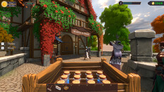 Gameplay | Gameplay 1