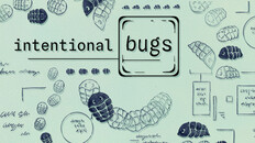 General / Cinematic | announcement_trailer