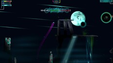 Gameplay | Main Trailer