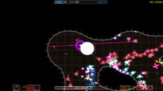 Gameplay | First Look Trailer