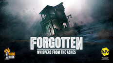 General / Cinematic | Demo Trailer