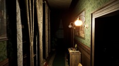 Gameplay | The Living Shadows - Release Date Trailer