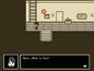 Screenshot #7