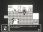 Screenshot #10