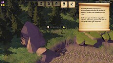Gameplay | Endless Mode Update
