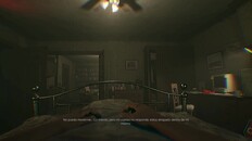 Gameplay | Bonanit-Trailer