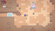 Gameplay | Launch Trailer