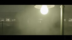 Teaser | Blackwood: Beneath the Silence