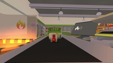 General / Cinematic | ScanIt! - Official Trailer!