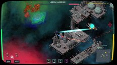 Teaser | Gameplay Reveal