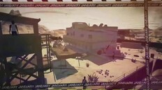 Teaser | Mary Jane Trailer