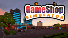 Gameplay | Gameplay Teaser