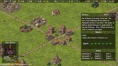 General / Cinematic | Game Trailer