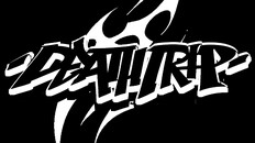 Gameplay | DEATHTRIP - Die!