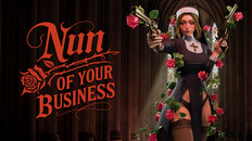 遊戲玩法 | Gameplay Trailer