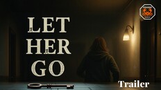 Gameplay | Let Her Go Official Trailer