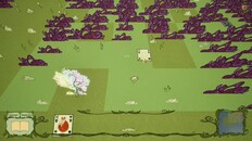 Teaser | First Look: Ink & Cursor DEMO