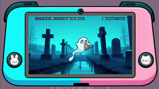 Gameplay | DEMO