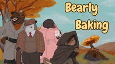 Gameplay | Beta Trailer