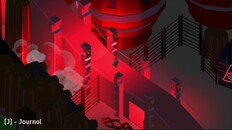 Teaser | Teaser Trailer