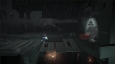 Gameplay | Mona:The Endless Journey