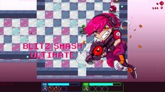 玩法展示 | Gameplay Trailer