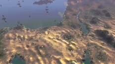 Gameplay | 1.0 RDA Long Trailer