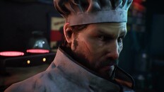 Gameplay | EA Now Available Trailer