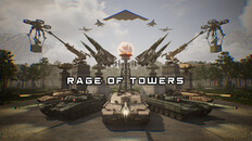 Gameplay | Launch Trailer
