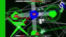 General / Cinematic | Official Trailer