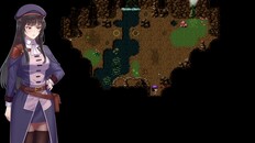 Teaser | Teaser Trailer