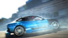 Játékmenet | CarX Drift Racing Online 2