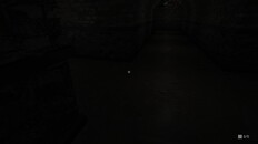 Gameplay | First Trailer