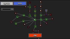 Gameplay | Gameplay trailer