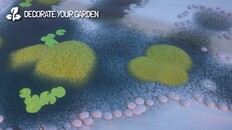 Gameplay | Announcement Trailer