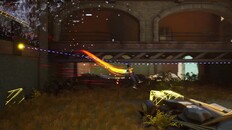 General / Cinematic | Relooted Reveal Trailer