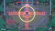 General / Cinematic | Trailer