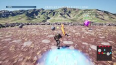 Gameplay | Korean