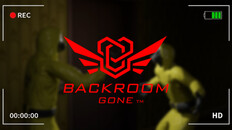 General / Cinematic | Teaser