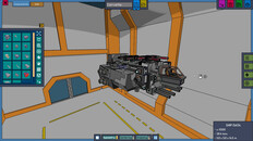 Gameplay | Alpha Gameplay Overview