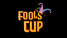 Teaser | Fool's Cup Teaser